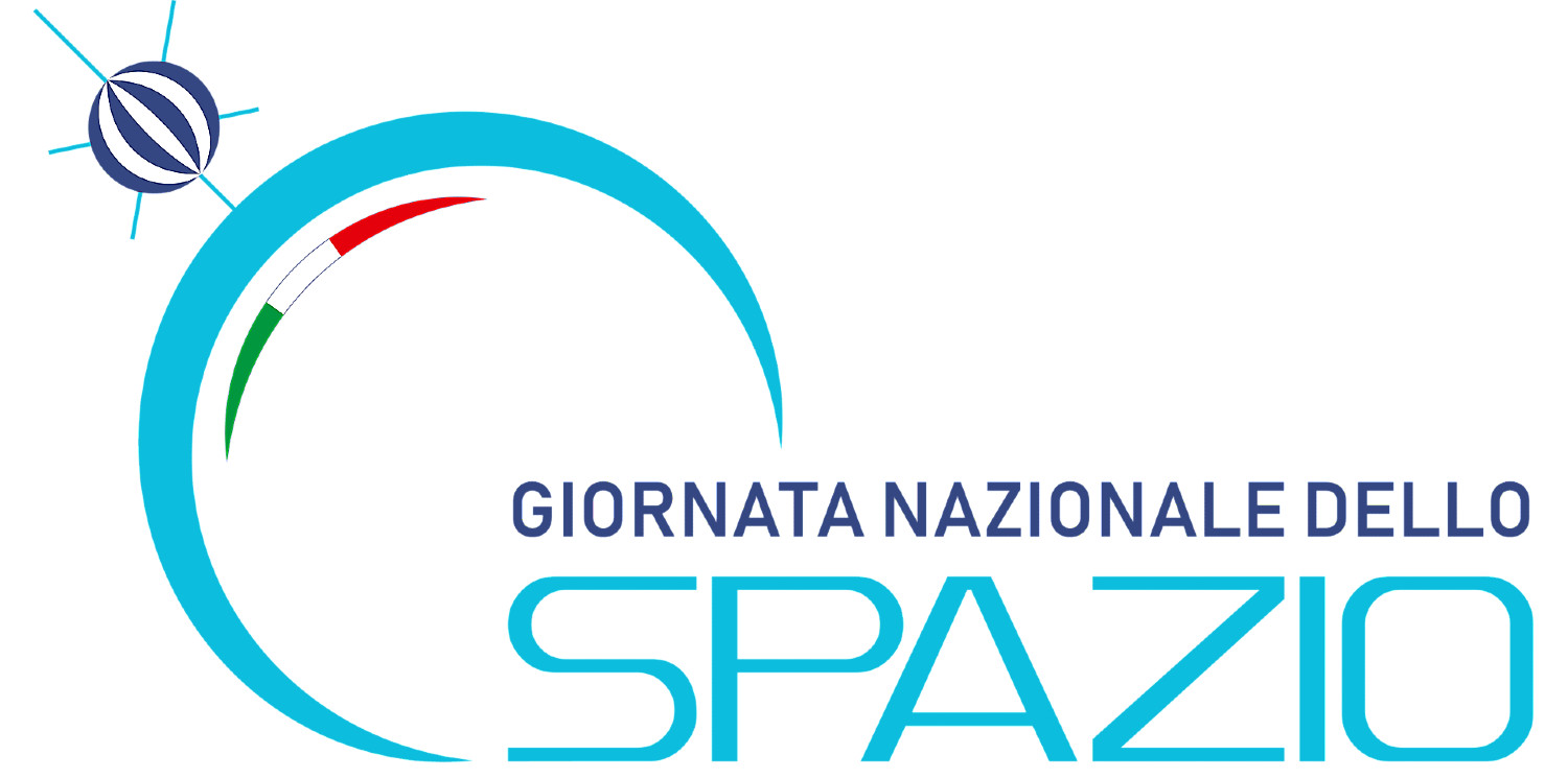 giornata spazio 1