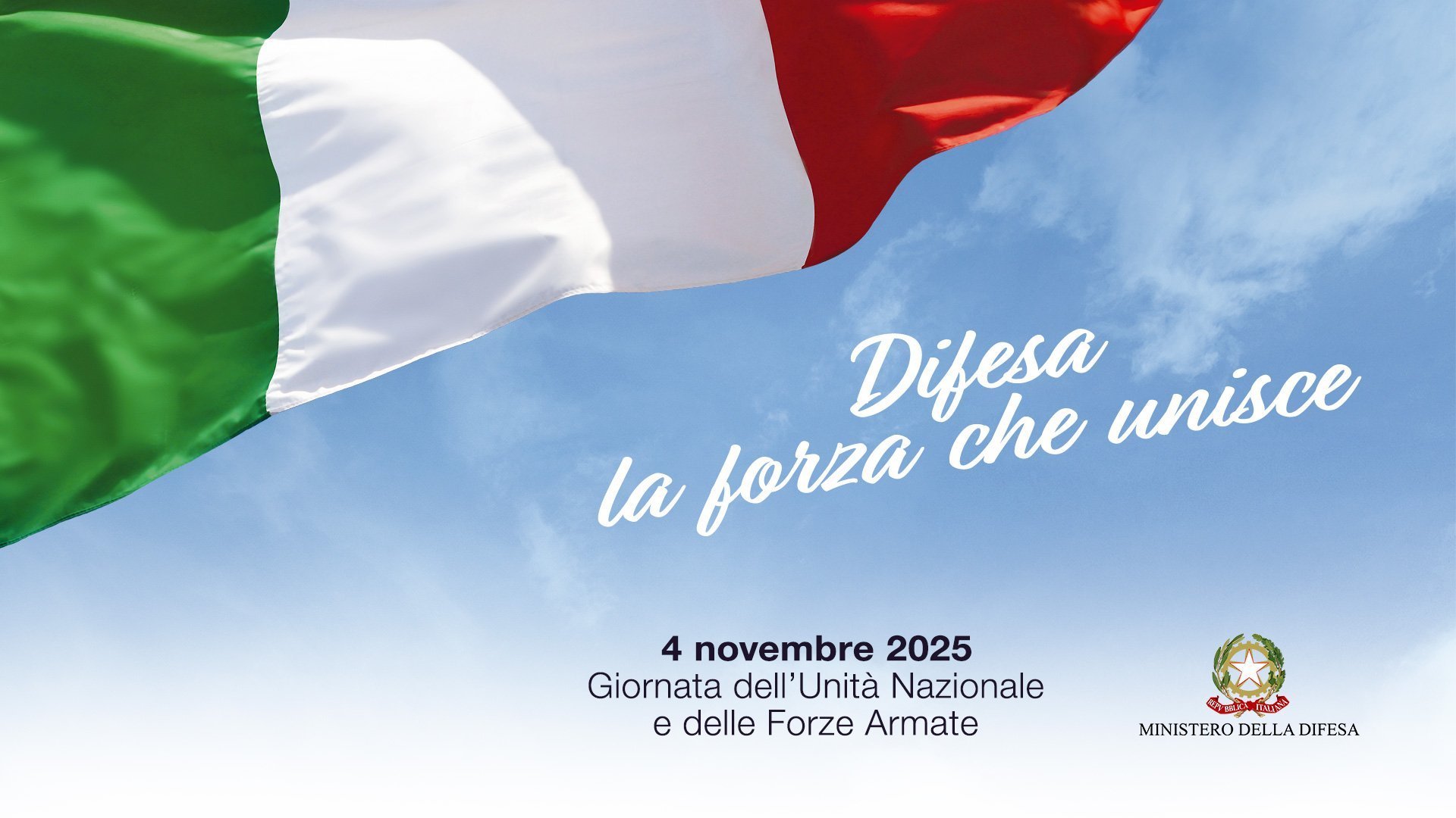 image_4_nov_2025_20251104