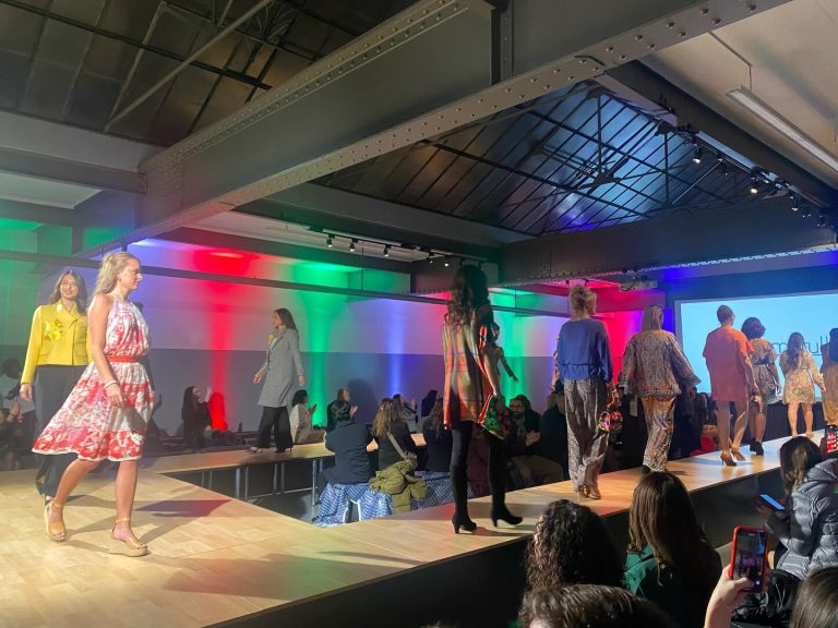 cattura_fb_x_gallery_1