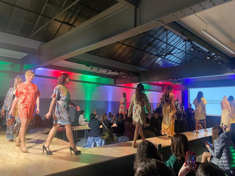 cattura_fb_x_gallery_2