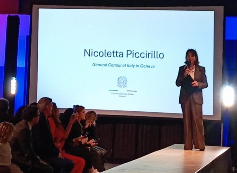 cattura_fb_x_gallery_3