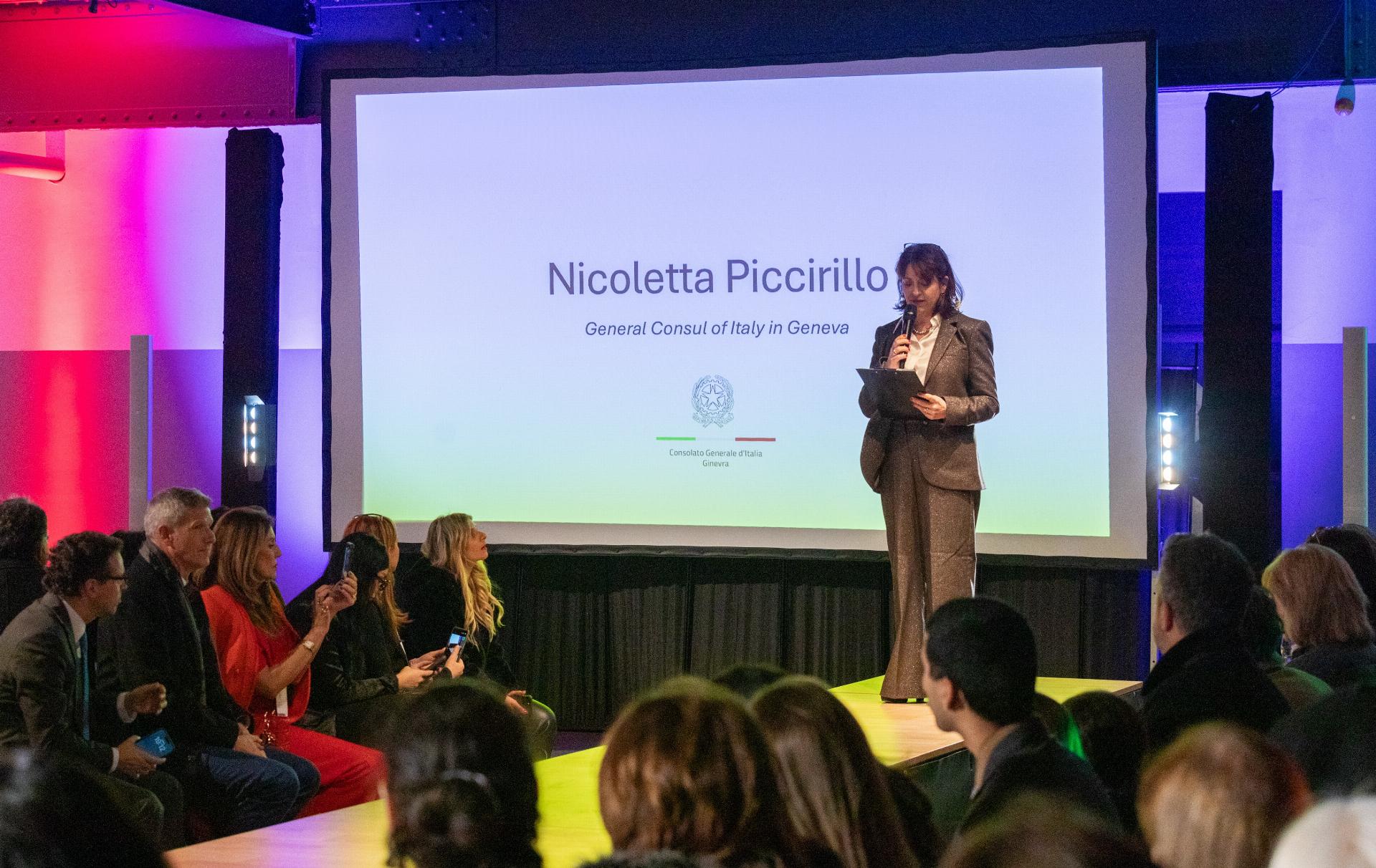 eventomoda_2025_foto_console_per_home