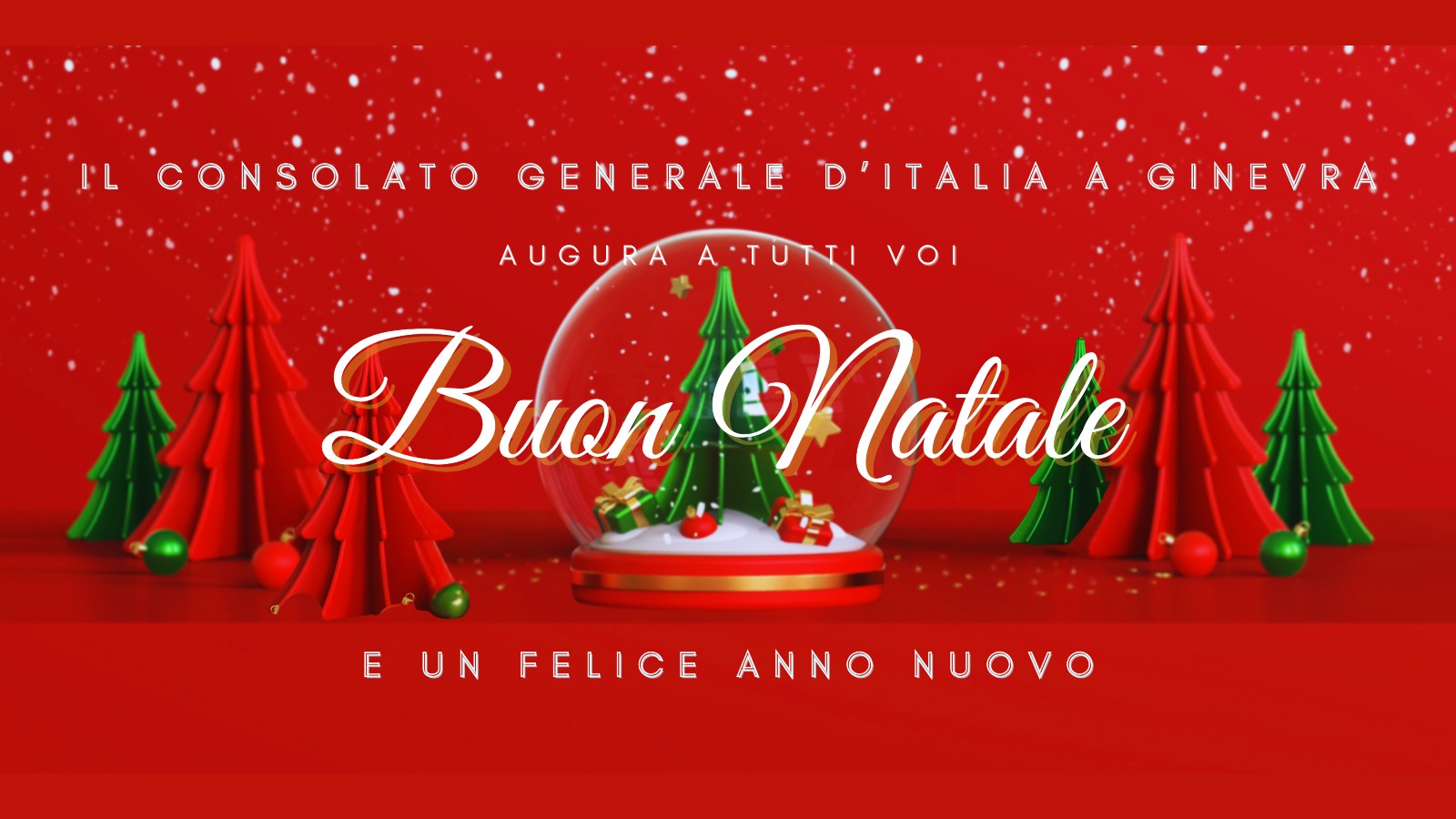 immagine_auguri_da_console_20251217