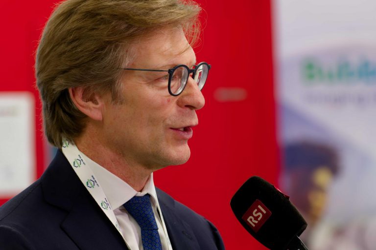 evento_grim_2026_FOTO_1