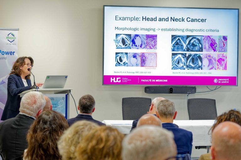 evento_grim_2026_FOTO_2