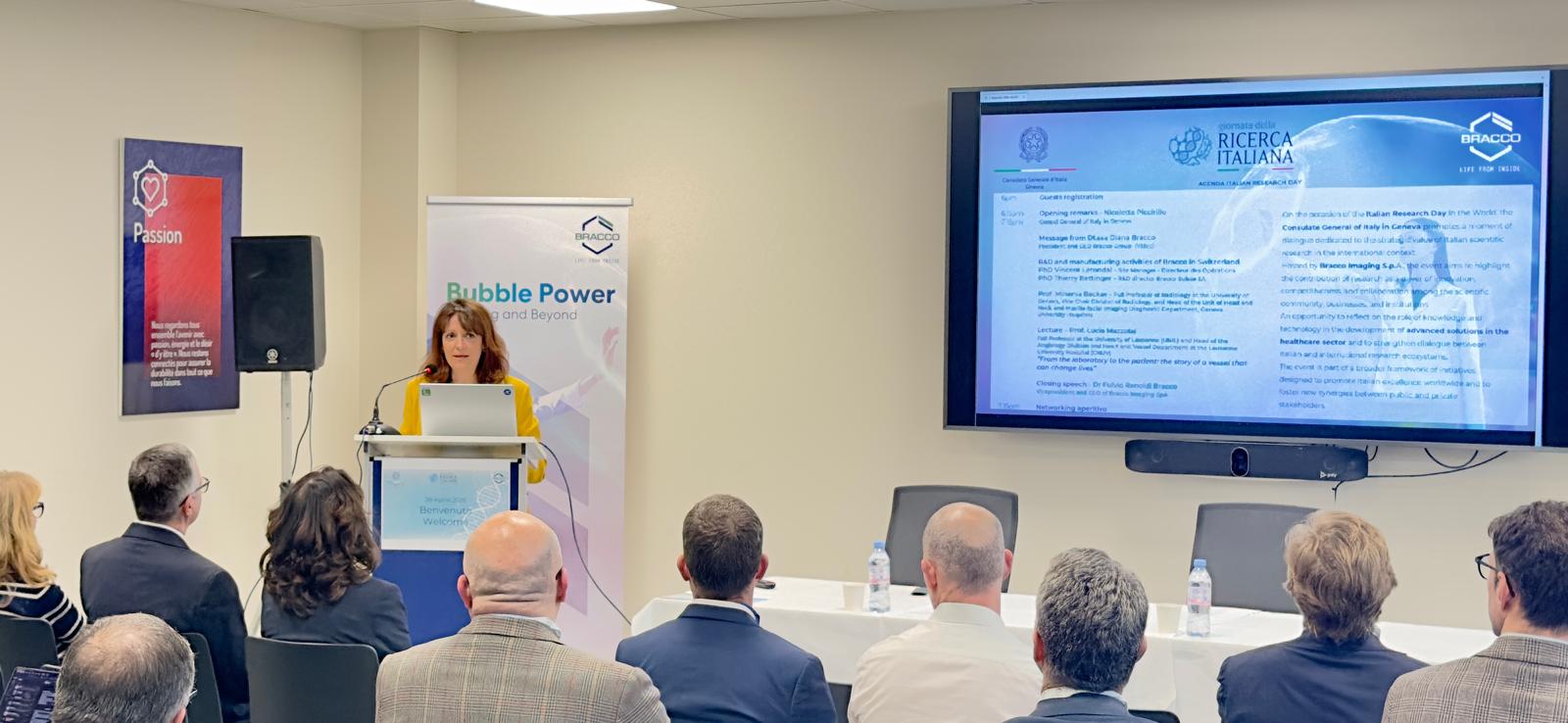 evento_grim_2026_centrale