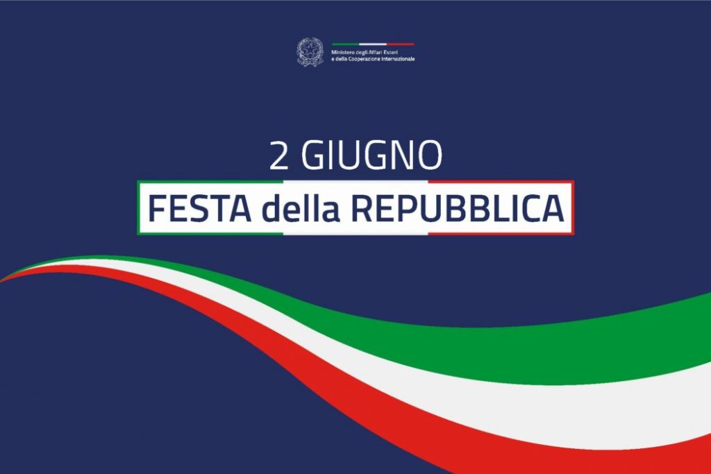 2giugno_foto_standard_sito_consginevra_20260601