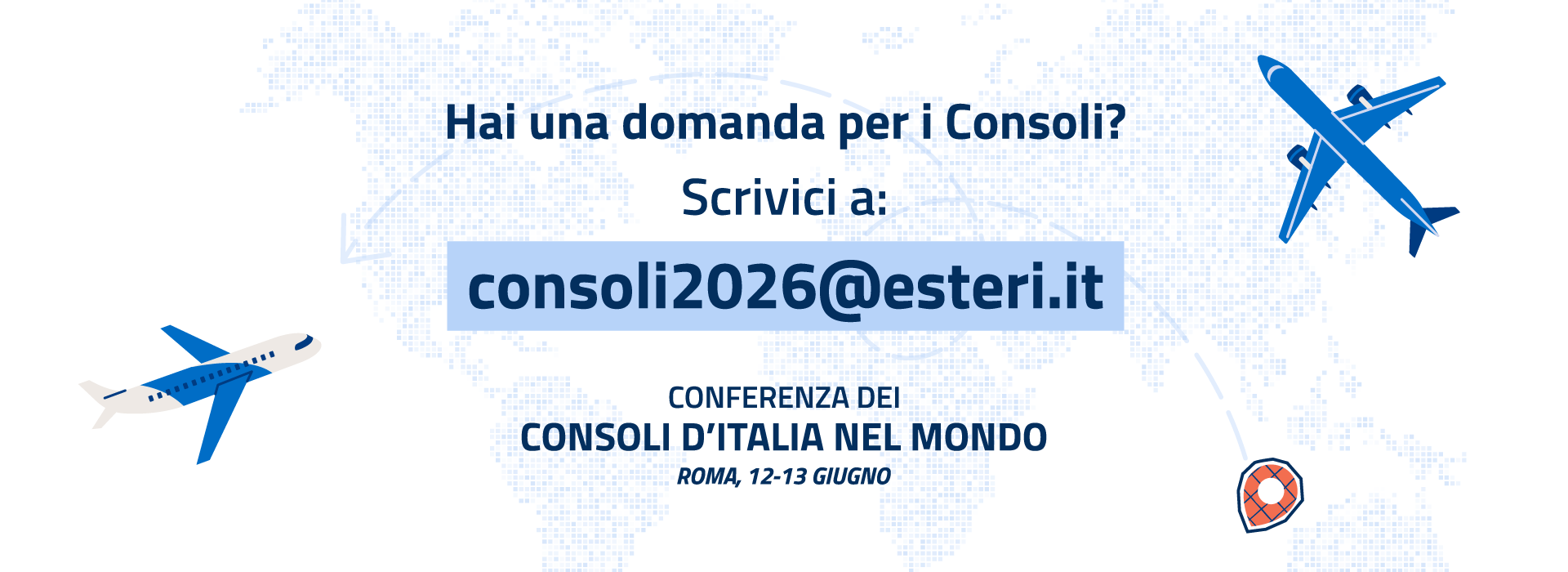 Conferenza-consoli_1920x700